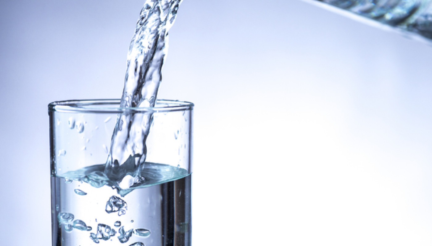 Quelle est la meilleure fontaine osmose ?