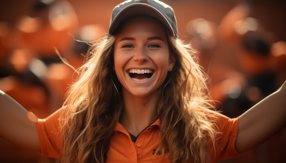 Autres - Astuces pour reconnaître un site fiable de pronostic tennis pour femme
