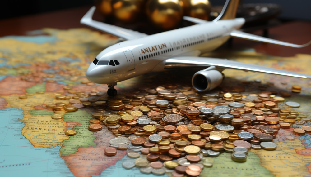 Autres - Comment faire un bon choix d’une agence de voyages ?