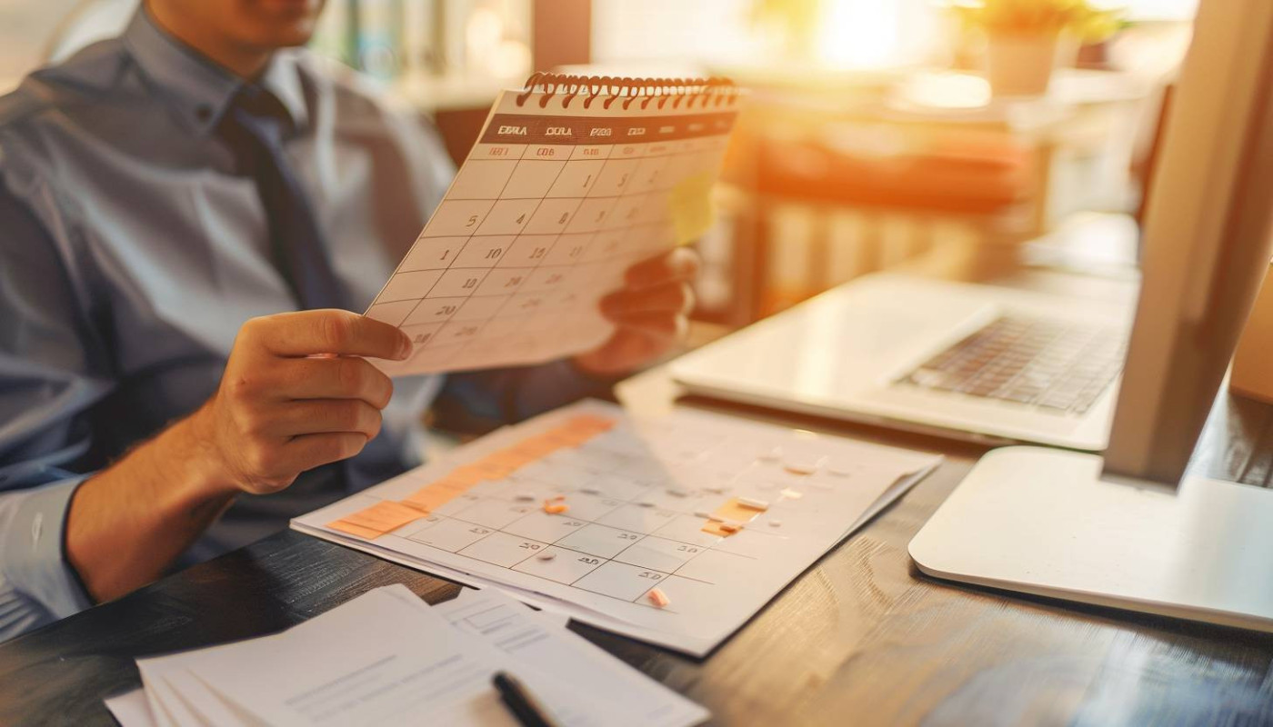 Comment identifier le moment idéal pour un bilan de compétences