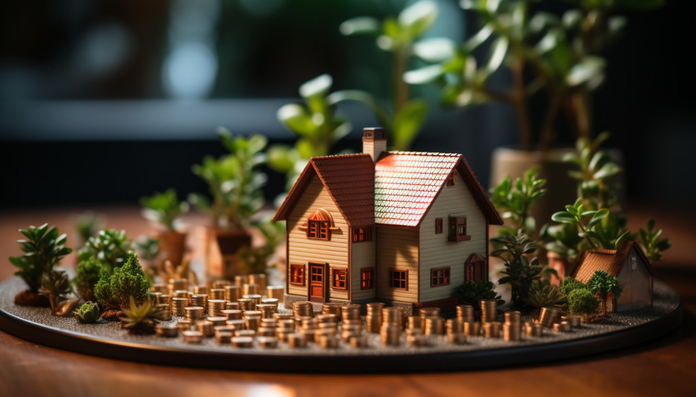 Autres - Comment souscrire une assurance vie ?