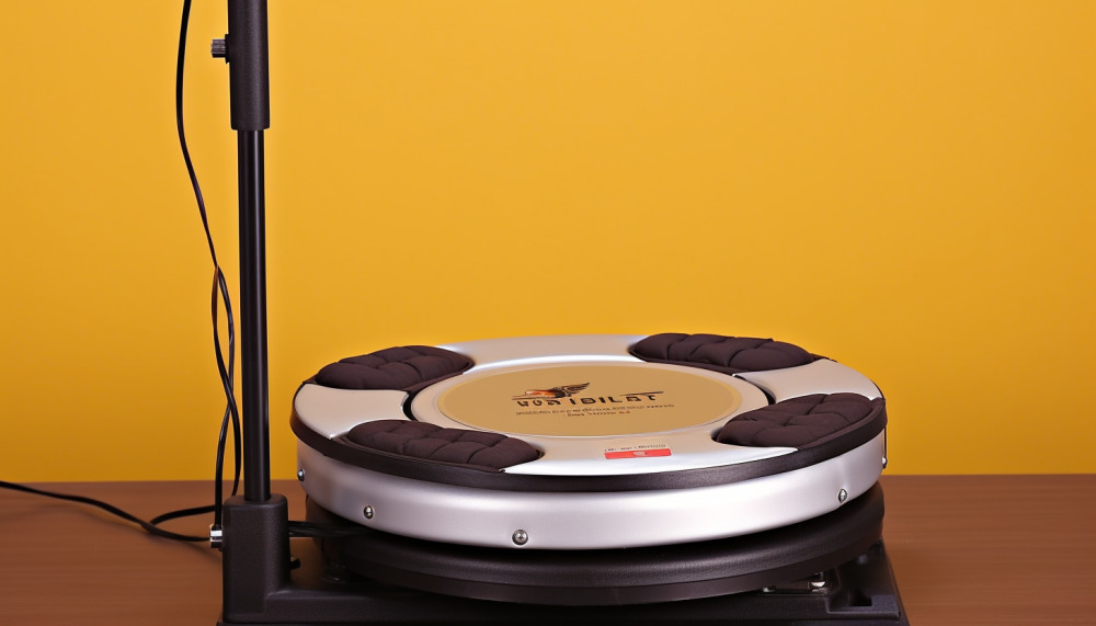 Comment utiliser une plaque vibrante ?
