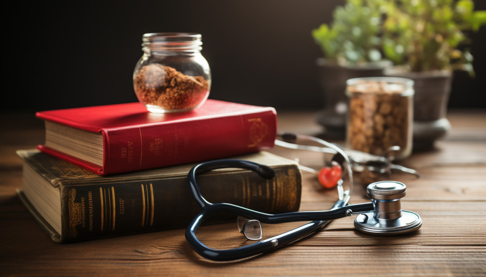 Autres - En quoi consiste une assurance-maladie ?
