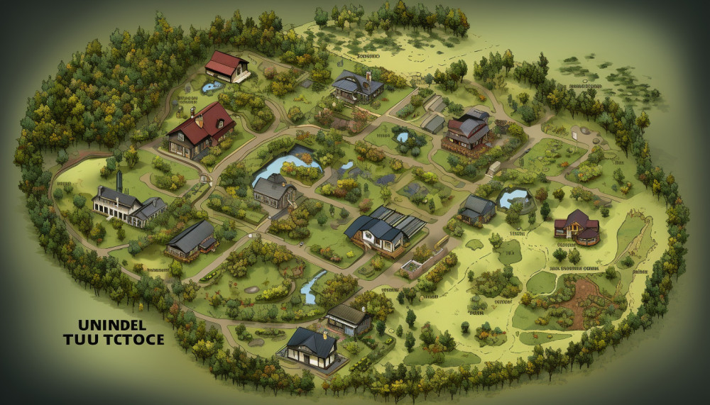 La permaculture, une alternative écologique pour l'agriculture