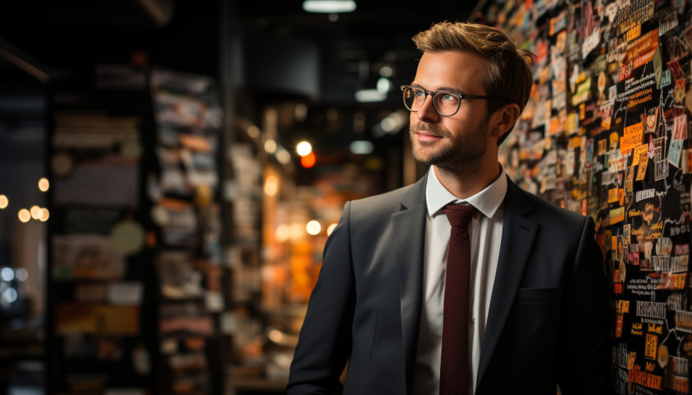 L'impact de l'apprentissage des langues sur le développement économique personnel