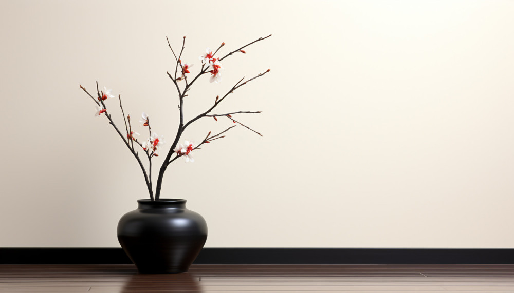 Minimalisme: le bonheur se cache dans le peu