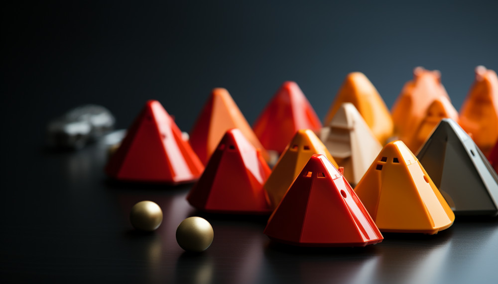 Autres - Nouvelles tendances sur l'assurances