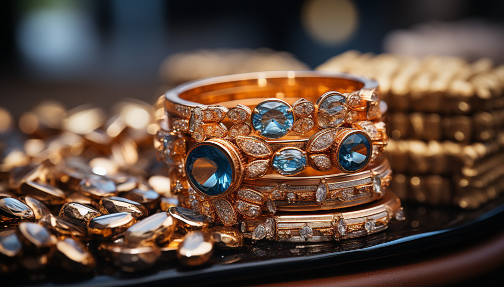 Autres - Par quelles astuces revendre ses bijoux au meilleur prix ?