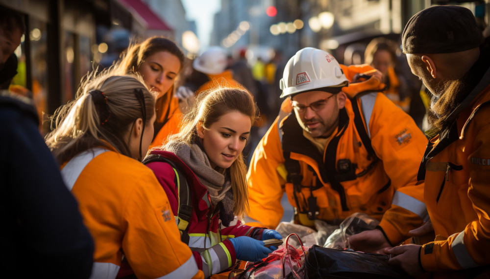 Que savoir sur le service d'urgence médicale de Montpellier ?