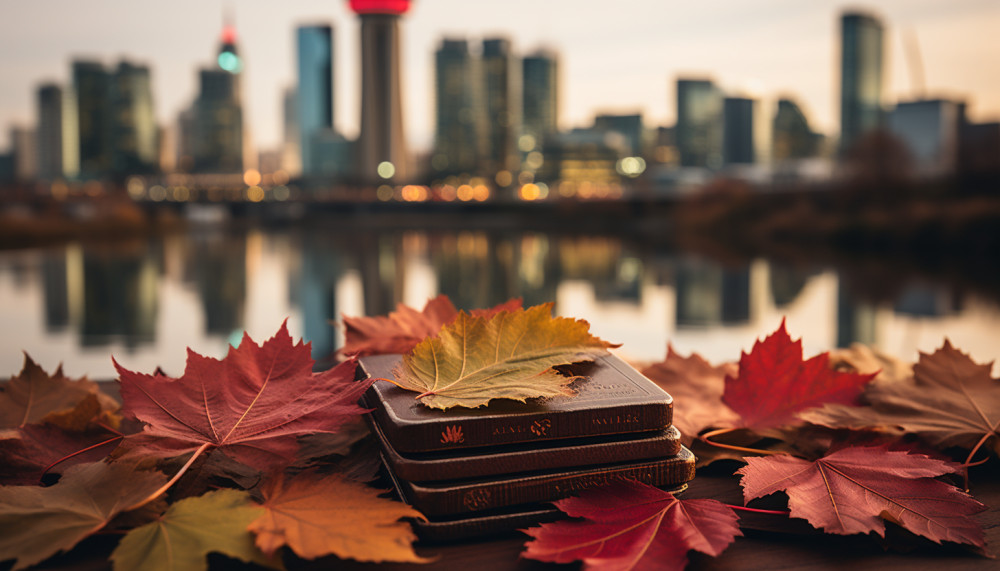 Autres - Quelles sont les implications d’un voyage avec visa de touriste au Canada ?