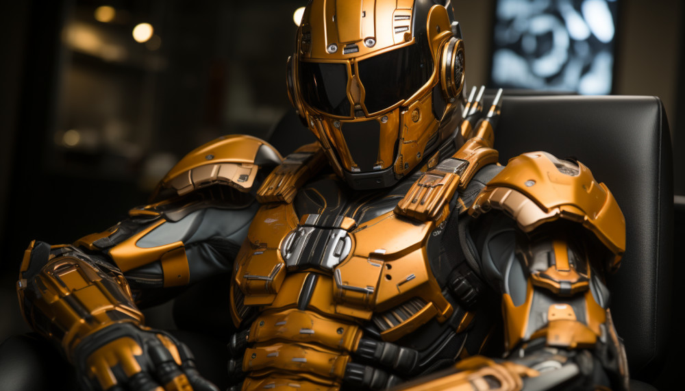 Autres - Quels sont les moyens de faire un dépôt sur le broker robot forex?