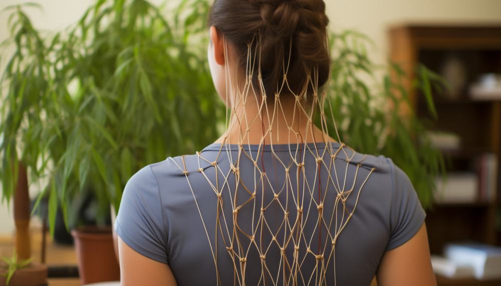 Tout ce qu’il faut savoir sur le drainage lymphatique